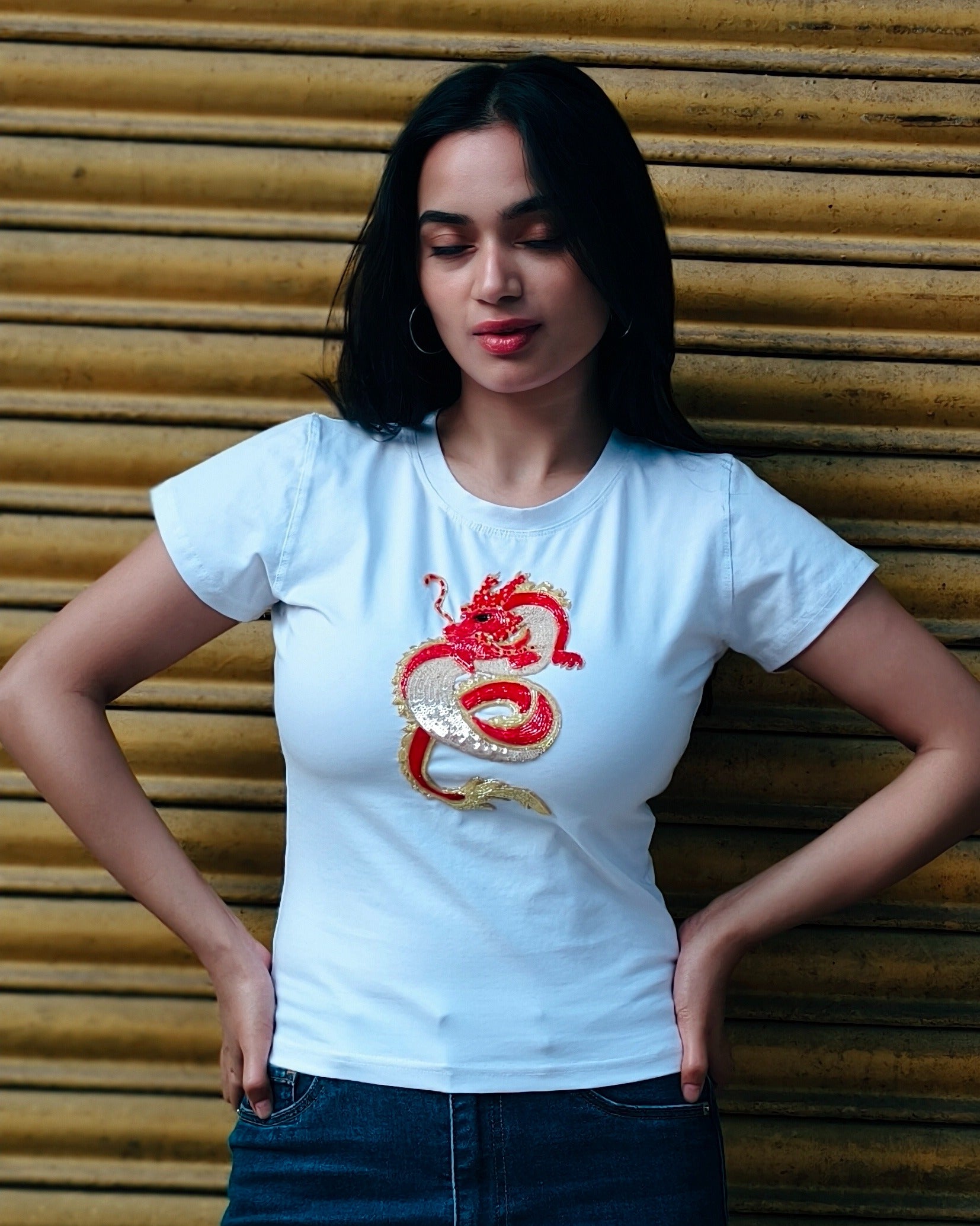 Ignara Top