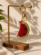 MELORA BEADED CHARM