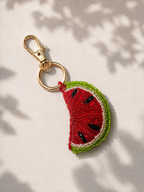 MELORA BEADED CHARM