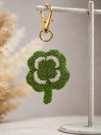 Lucky Bloom Charm