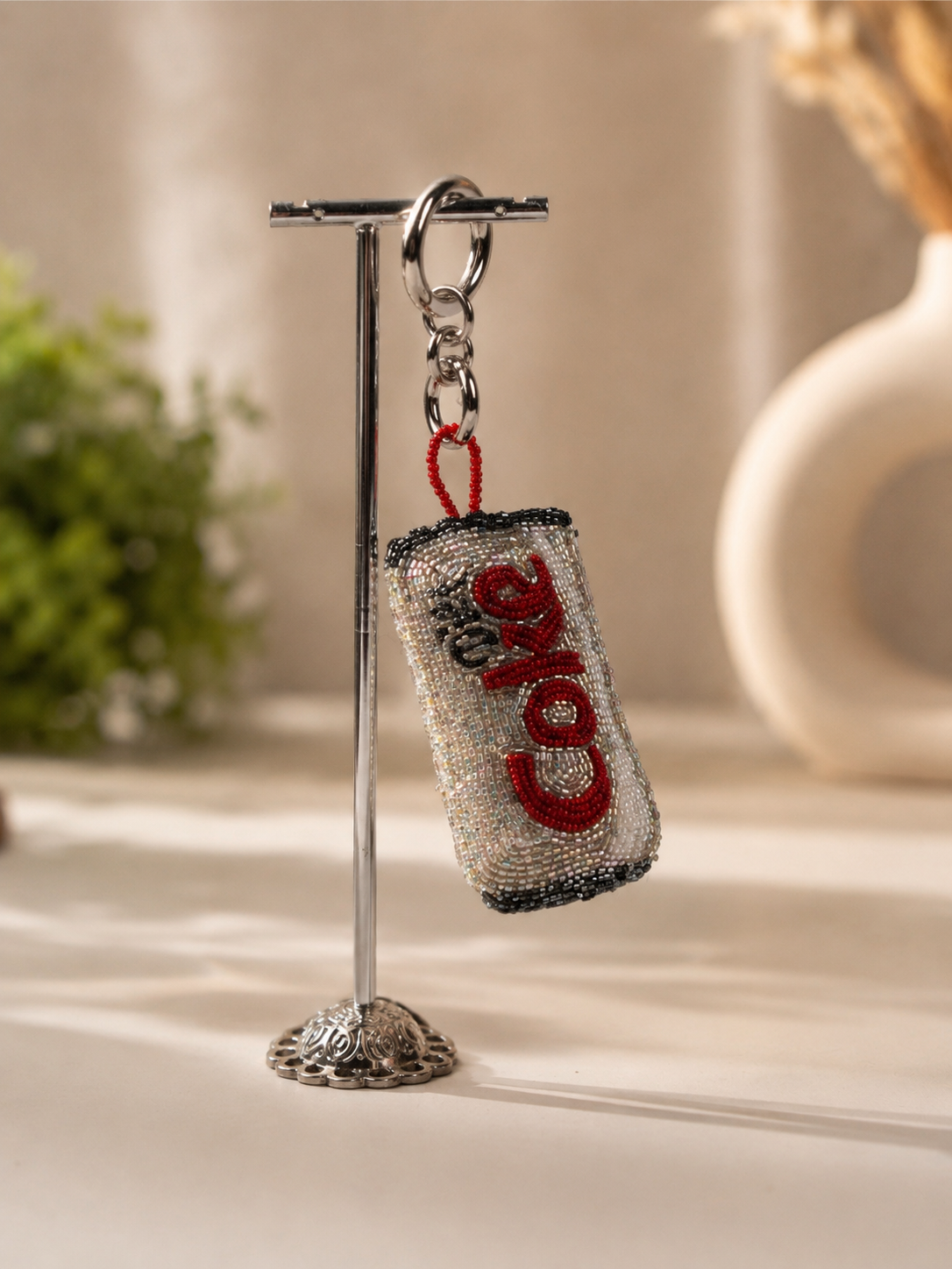 FIZZY POP CHARM