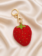 BERRY GLOW CHARM