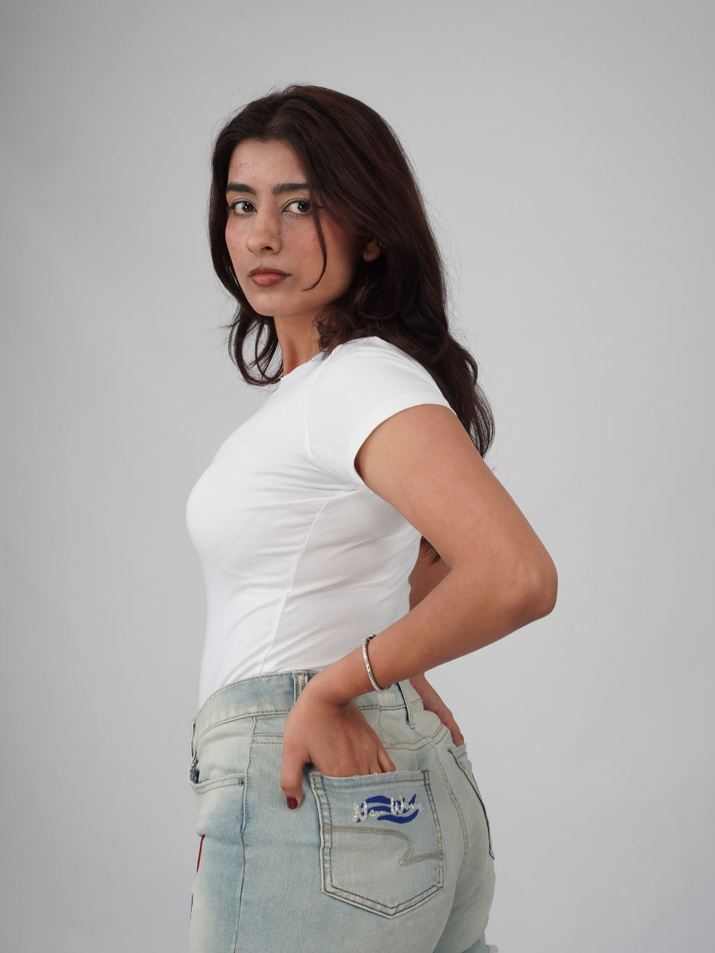 Love Letter to NY Shorts