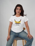 Touch Me Tee
