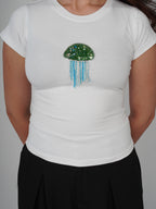 Jellara Top