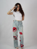 FATAL ATTRACTION DENIM