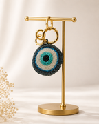 VEYRA BEADED CHARM
