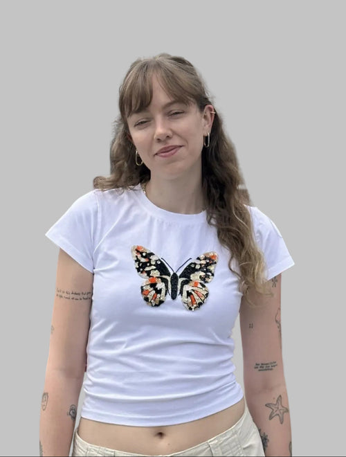 Alora Top