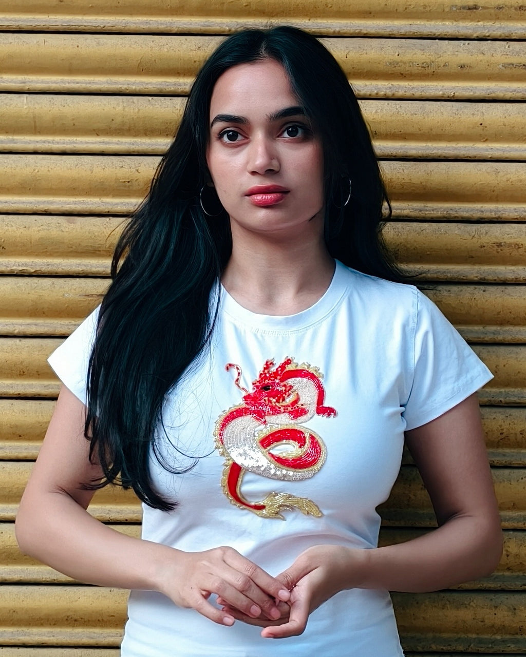 Ignara Top