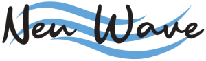 The Neu Wave