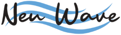 The Neu Wave